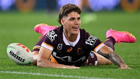 NRL Trials 2024: Schedule, fixtures, results, scores for Pre.